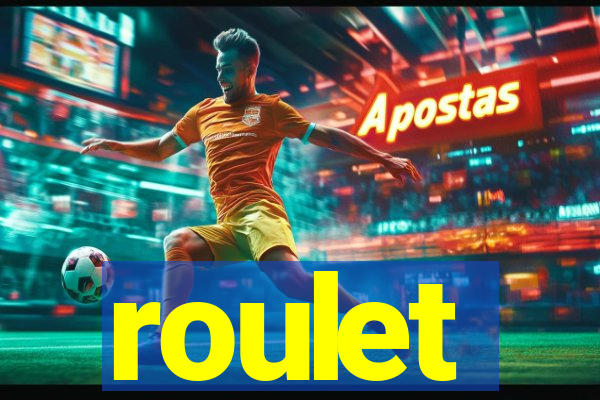 roulet