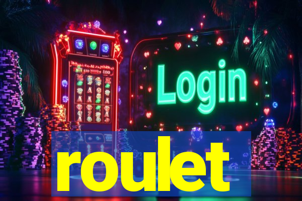 roulet