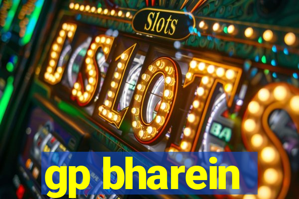 gp bharein