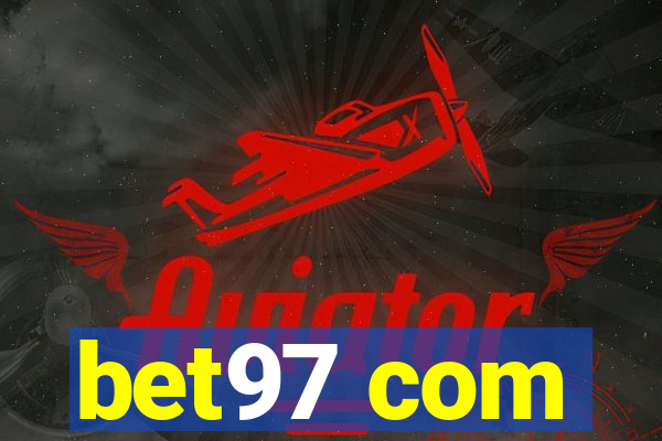 bet97 com