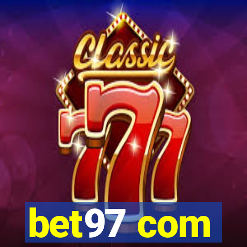 bet97 com