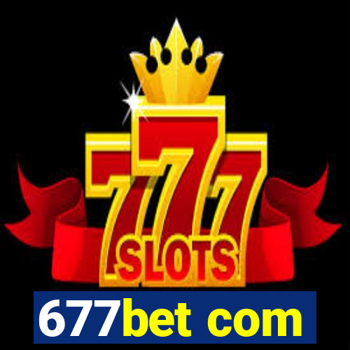 677bet com