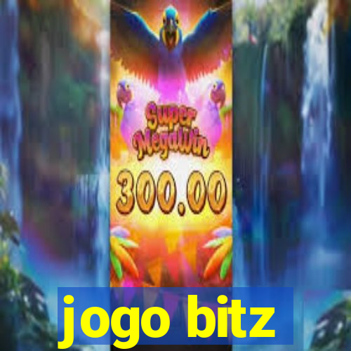 jogo bitz