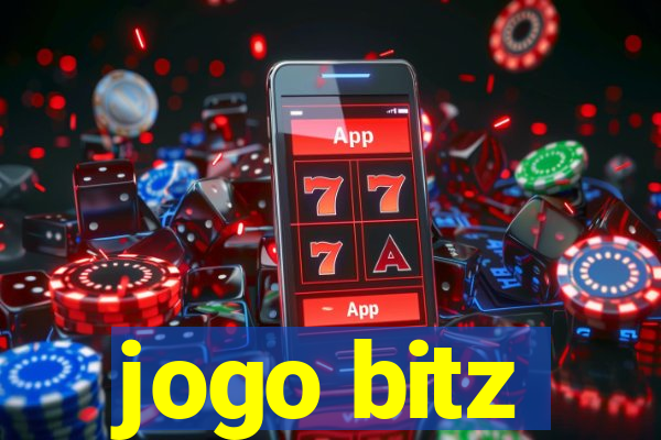 jogo bitz