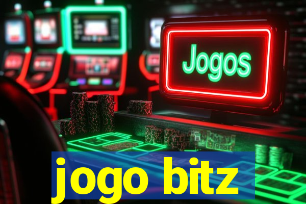 jogo bitz