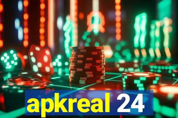 apkreal 24