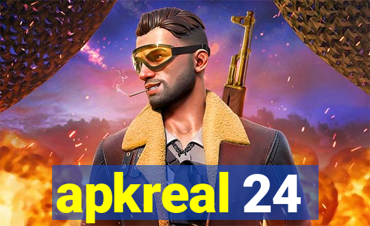 apkreal 24