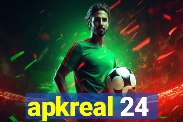 apkreal 24