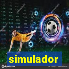 simulador libertadores 2018