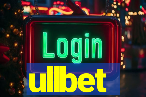 ullbet