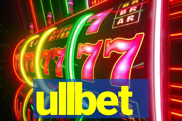 ullbet