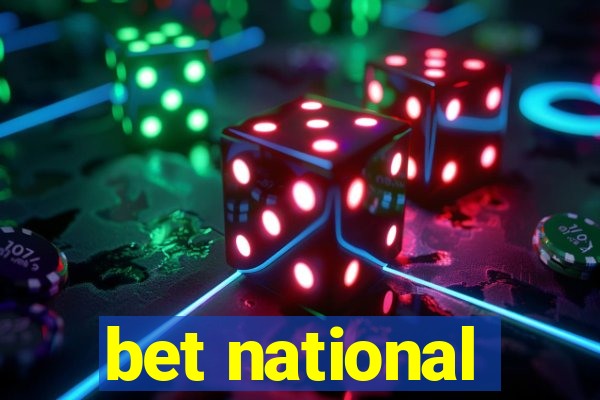 bet national