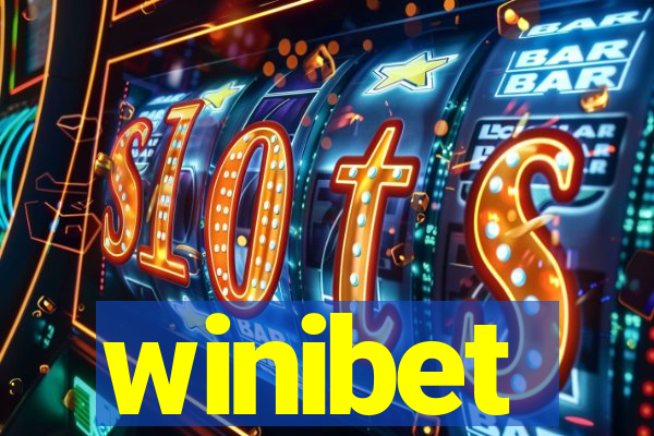 winibet