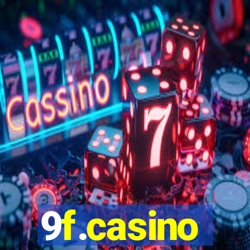 9f.casino