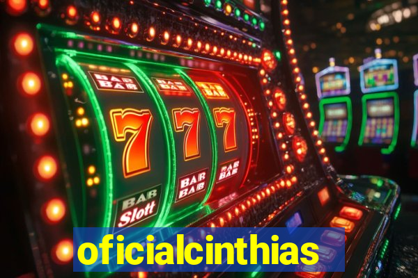 oficialcinthiasantos