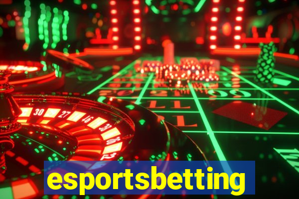 esportsbetting