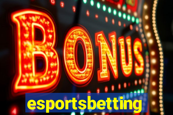 esportsbetting