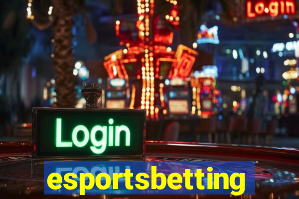 esportsbetting