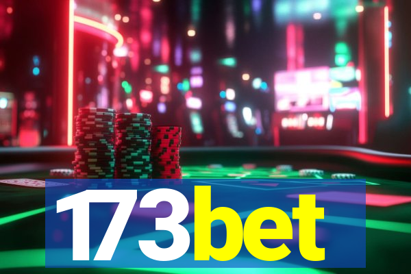 173bet