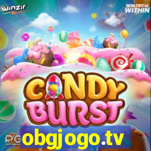 obgjogo.tv