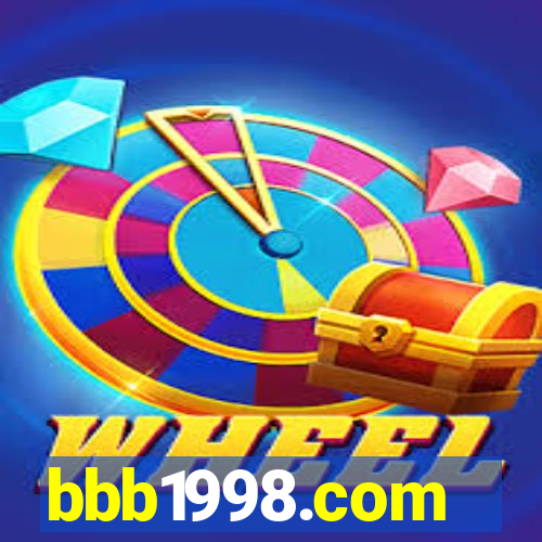 bbb1998.com