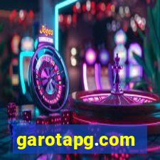 garotapg.com