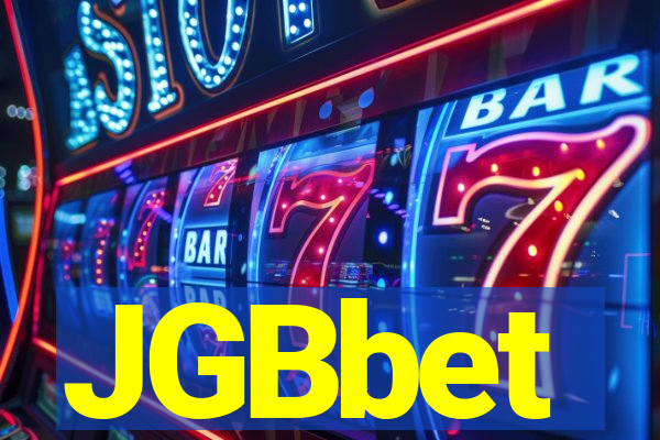 JGBbet