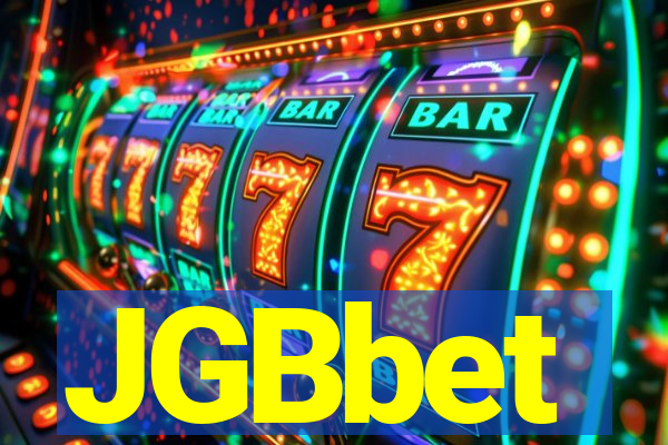 JGBbet