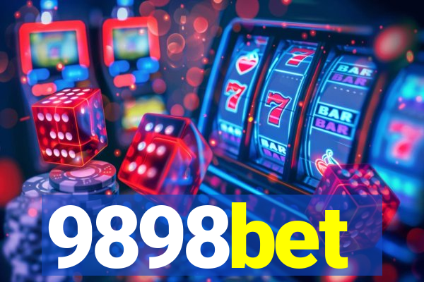 9898bet