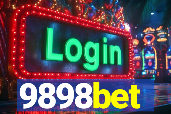 9898bet