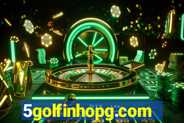 5golfinhopg.com