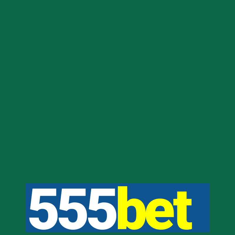 555bet