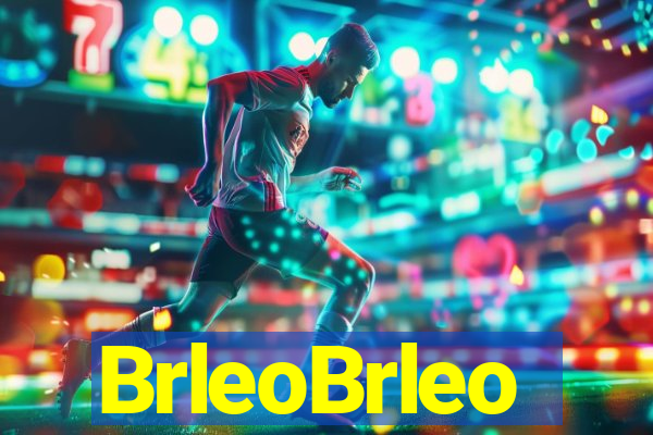 BrleoBrleo