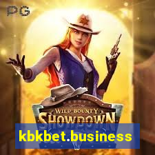 kbkbet.business