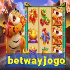 betwayjogo