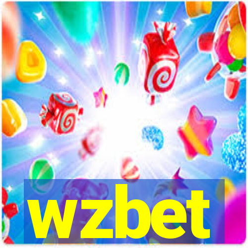 wzbet