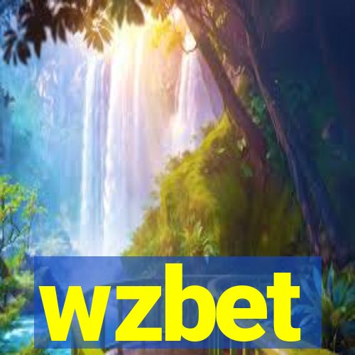 wzbet