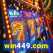 win449.com