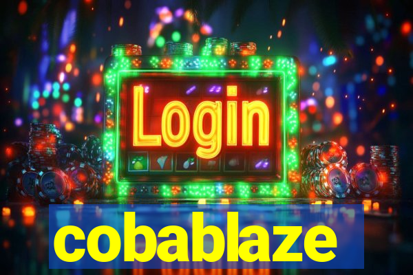 cobablaze