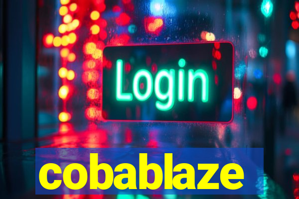 cobablaze