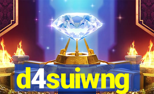 d4suiwng