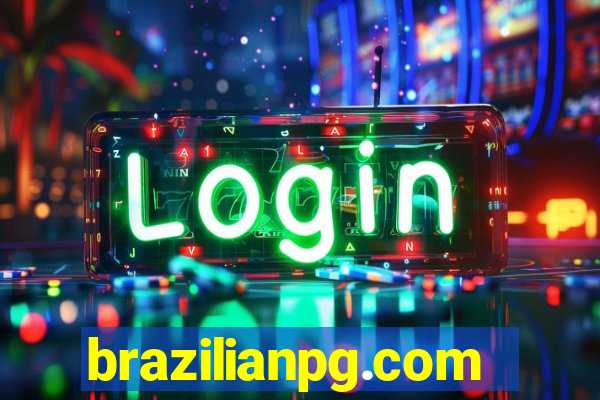 brazilianpg.com