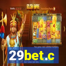 29bet.c