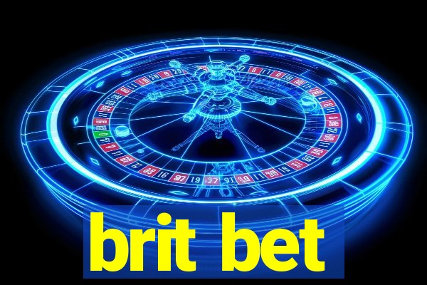 brit bet