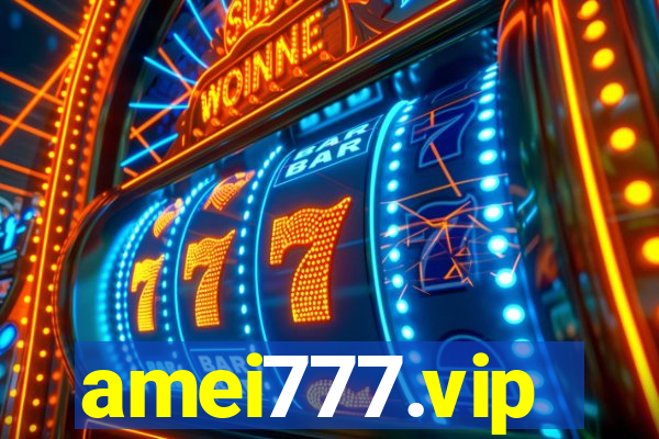 amei777.vip