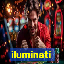 iluminati