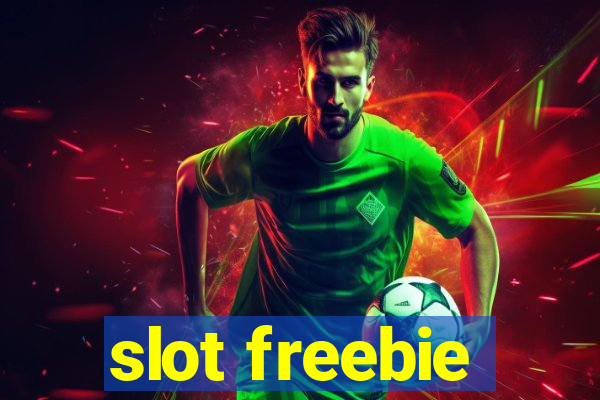 slot freebie