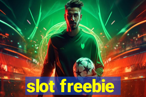 slot freebie