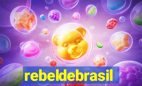 rebeldebrasil