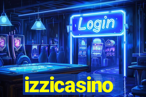 izzicasino